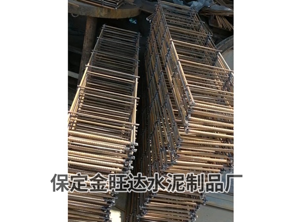 集水坑盖板 